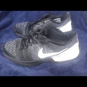 Nike FlyWire Hypercross Men’s Size 10